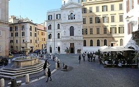 Il Mandorlo A Monti